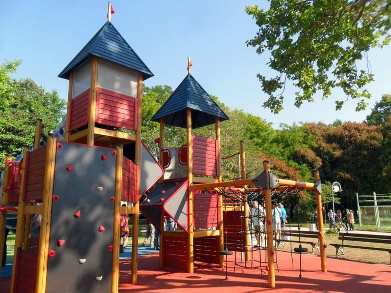 Youth Centre Пловдив Екстер'єр фото